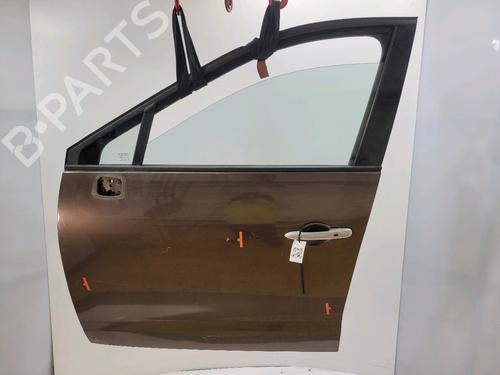 Used Left front door Left front door 36898666 36898666