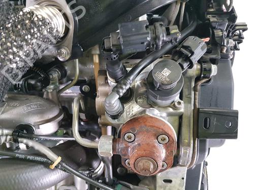 Engine CITROËN C3 Picasso (SH_) 1.6 HDI 90 | BP39501648M1 - Image 6