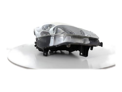 right-headlight-peugeot-partner-box-bodympv-2008-31844300 main image
