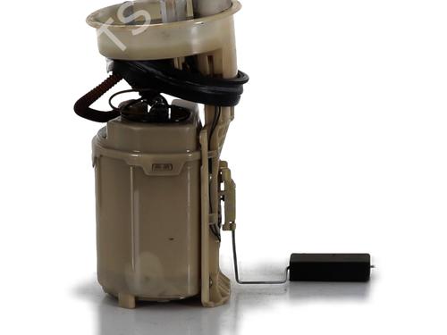 Used Fuel pump Fuel pump VW GOLF IV (1J1) 1.4 16V (75 hp) 32460249 32460249