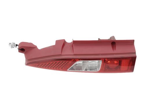 Used Left taillight Left taillight 36831454 36831454