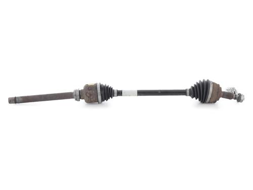 Right front driveshaft CITROËN C4 SPACETOURER (3D_) | BP36691354M39 - Image 2