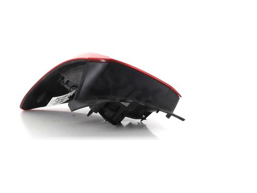 Right taillight DACIA SANDERO II TCe 90 (B8M1, B8MA, B8AC) | BP35718307C35 - Image 4