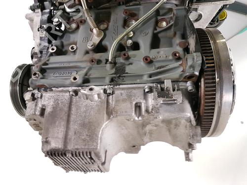 Engine ALFA ROMEO GIULIETTA (940_) 2.0 JTDM (940FXE1A, 940FXG11) | BP39898949M1 - Image 10