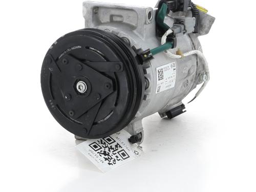 ac-compressor-renault-clio-v-b7_-2019-39194041 main image