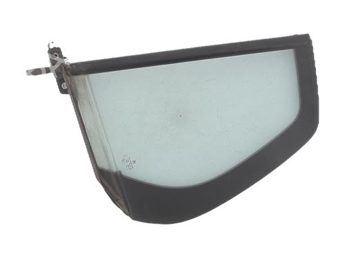 Panel rude bagtil venstre Panel rude bagtil venstre 37680388 37680388