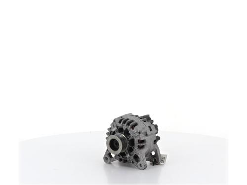 alternator-renault-clio-iii-br01-cr01-2005-2006-2007-2008-2009-2010-2011-2012-2013-2014-36853237 main image