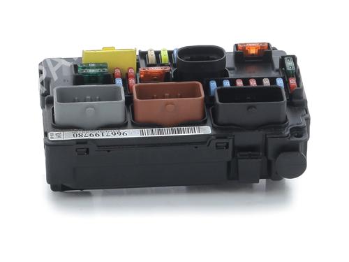 fuse-box-peugeot-207-sw-wk_-2007-2008-2009-2010-2011-2012-2013-32334316 main image