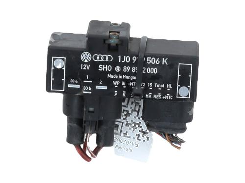 Used Electronic module VW GOLF III (1H1) [1989-2000]  30894791