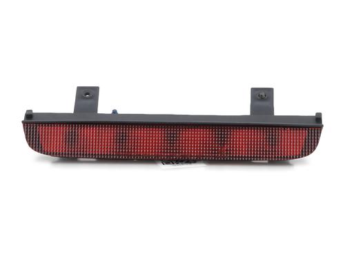 Bremselys SUZUKI IGNIS I (FH) 1.3 (HV51, HX51, RG413) (83 hp) 28486211