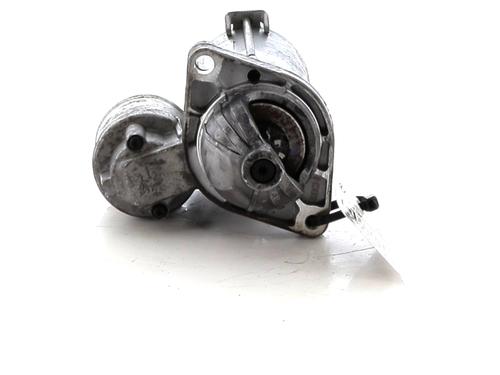 Starter FIAT DOBLO Cargo (263_) 1.3 D Multijet (263WXU1A, 263ZXU1A, 263WYB1A, 263ZYB1A) | BP30405435M8