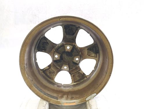 Fælk CITROËN XSARA (N1) 2.0 HDi 90 | BP29987926C45 