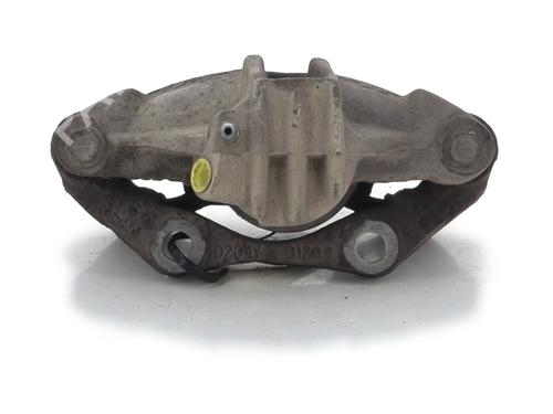 Left front brake caliper PEUGEOT 206+ (2L_, 2M_) 1.4 HDi eco 70 | BP30165391M105