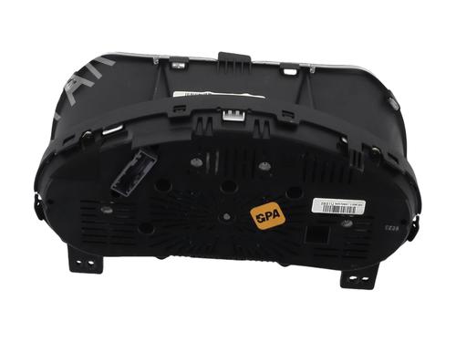 Instrument cluster CHEVROLET ORLANDO (J309) 1.8 | BP30405237C47