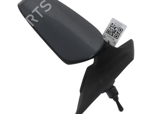 Used Left mirror PEUGEOT 108 1.2 (82 hp) 30716487