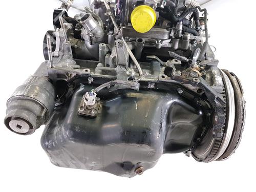 Engine TOYOTA RAV 4 III (_A3_) 2.2 D 4WD (ALA30_, ALA30R) | BP39971810M1 - Image 12