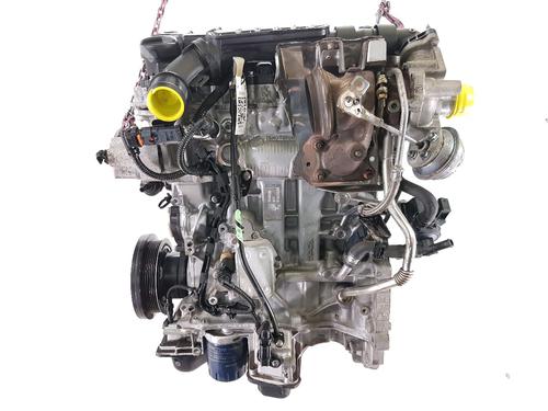 Engine CITROËN C3 AIRCROSS II (2R_, 2C_) 1.2 PureTech 110 (2RHNZB, 2RHNZW, 2RHNPX, 2RHNPJ) | BP39087882M1 - Image 2