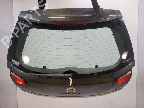 bagklap-cckombi-coupe-citroen-c3-ii-sc_-2009-31662578 main image