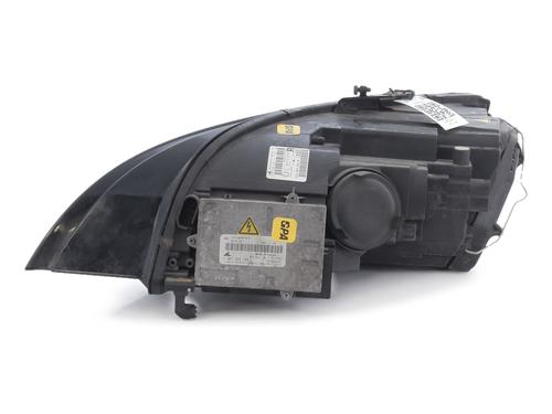 Right headlight AUDI TT (8J3) 2.0 TFSI | BP39941948C29 - Image 2