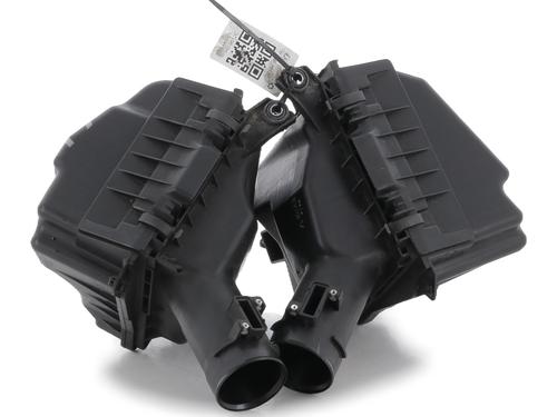 Luftrenser kiste NISSAN 370Z Coupe (Z34) 3.7 V6 VVEL (330 hp) 31152285