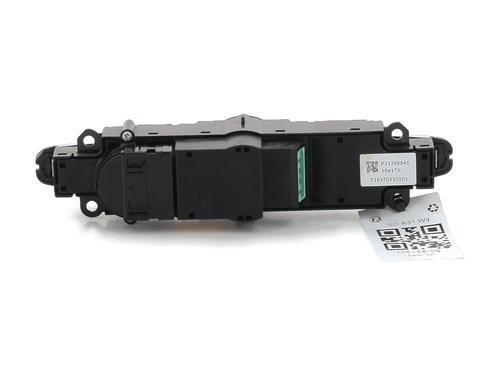 Used Electronic module VOLVO XC60 II (246) D4 (190 hp) 28615960