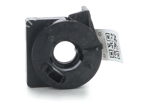 Used Squib airbag VW POLO V (6R1, 6C1) 1.6 TDI (90 hp) 30983126