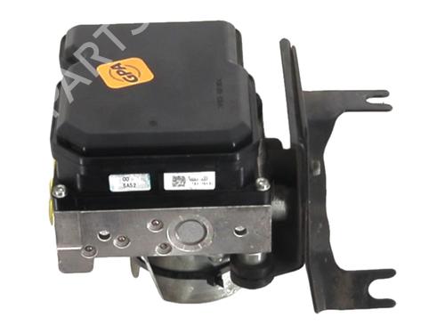 ABS pump NISSAN JUKE (F15) 1.5 dCi | BP26727695M43 