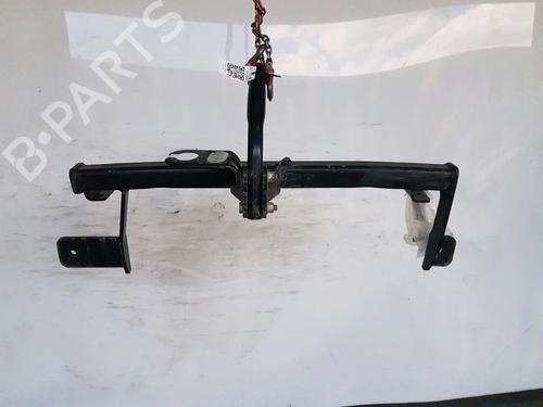 Trækkugle/Mekanisme FIAT PANDA (169_) 1.1 (169.AXA1A) (54 hp) 27921953