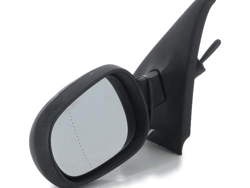 Left mirror RENAULT CLIO II (BB_, CB_) 1.5 dCi (B/C2J) | BP31749492C26