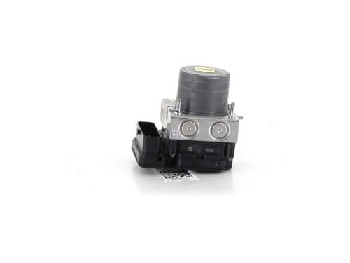 ABS Bremseaggregat ABS Bremseaggregat FIAT DOBLO Box Body/MPV (510_, 511_) BlueHDi 100 (102 hp) 36006859 36006859