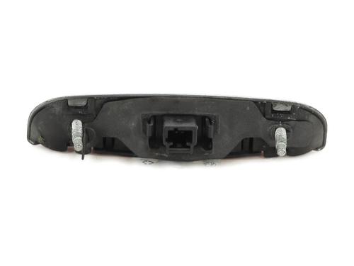 Tailgate handle CITROËN C4 I (LC_) 1.6 HDi | BP22797055C132 