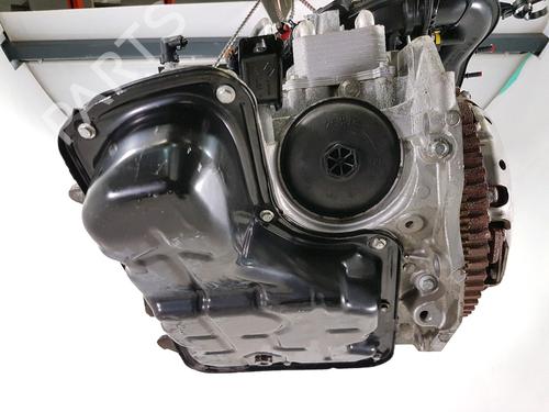 Engine RENAULT TWINGO III (BCM_, BCA_) 0.9 TCe 95 | BP33332220M1  - Image 11