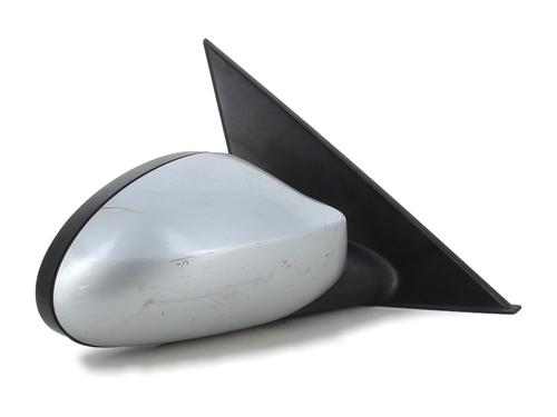 Right mirror BMW 1 (E87)  | BP27453975C27 