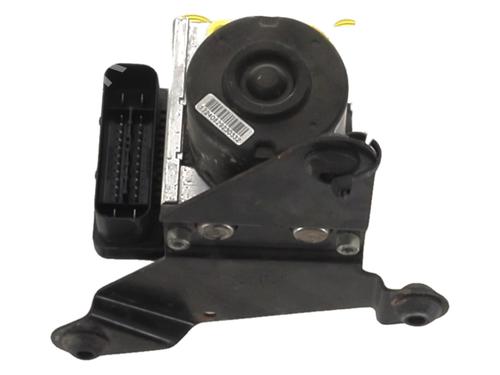 ABS pump PEUGEOT 206 SW (2E/K) 2.0 HDi | BP35999080M43 - Image 6