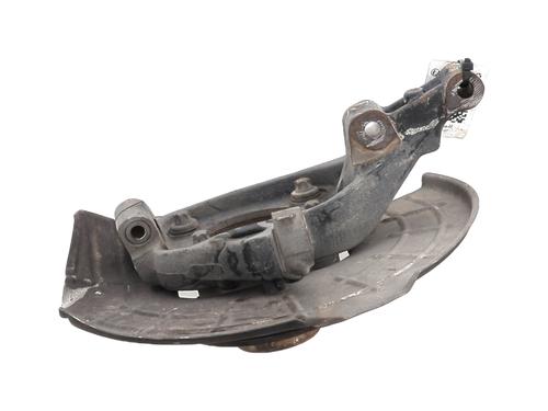 Right front steering knuckle JEEP RENEGADE SUV (BU, B1, BV) 2.0 CRD 4x4 | BP30827664M26