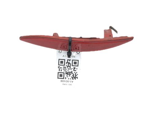 other-renault-megane-iii-hatchback-bz01_-b3_-2008-36006037 main image