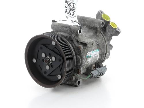 Used AC compressor AC compressor 37599447 37599447
