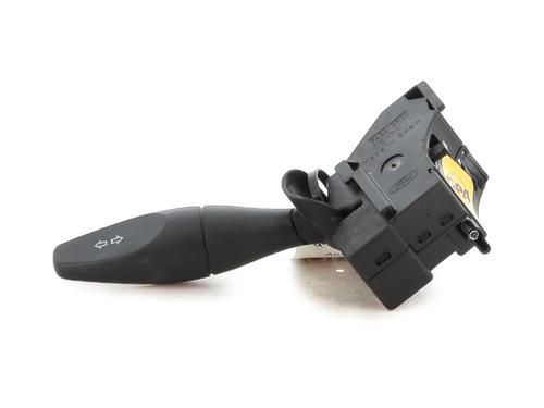Switch FORD FUSION (JU_) 1.4 | BP24846102I30 