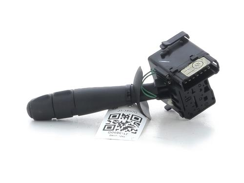 Switch RENAULT TWINGO II (CN0_) 1.2 16V (CN04, CN0B) | BP32152097I30