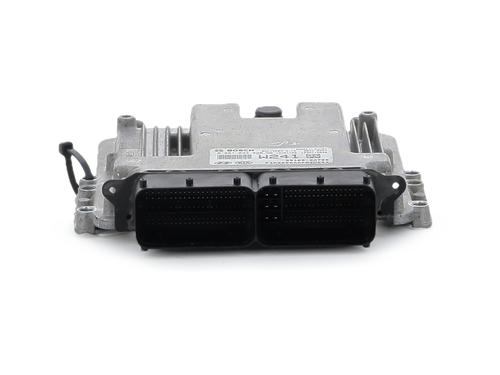 Used Engine control unit (ECU) Engine control unit (ECU) KIA SOUL II (PS) 1.6 CRDi 136 (136 hp) 40211716 40211716