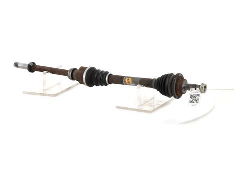 Right front driveshaft PEUGEOT 206 Hatchback (2A/C)  | BP27582102M39 