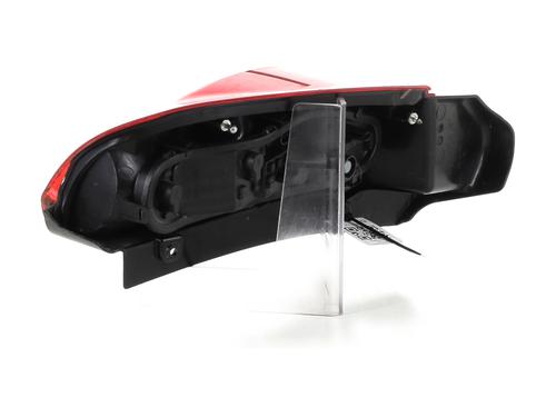 Right taillight MITSUBISHI COLT VI (Z3_A, Z2_A) 1.1 (Z31A, Z32A) | BP27269563C35 