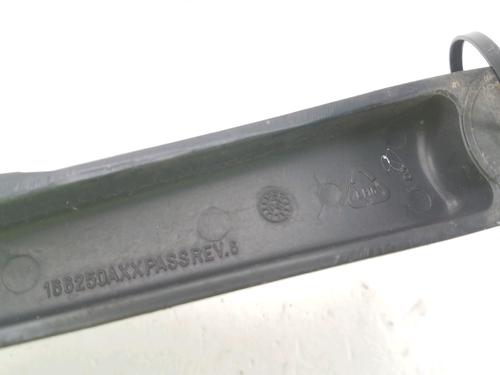 Front windshield wiper arm SAAB 9-3 (YS3F, E79, D79, D75) 1.9 TiD | BP27900602C143 