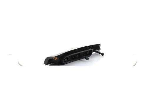 Right taillight RENAULT KANGOO (KC0/1_) D 65 1.9 (KC0E, KC02, KC0J, KC0N) | BP32842675C35 - Image 3