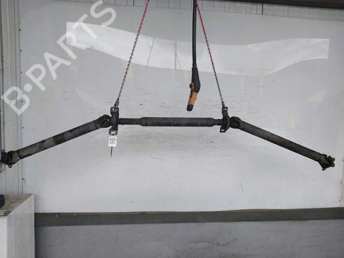 Używane Wał napędowy MERCEDES-BENZ VITO / MIXTO Van (W639) 111 CDI (639.601, 639.603, 639.605) (109 hp) 30869013