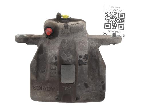 Used Left front brake caliper Left front brake caliper 38633386 38633386