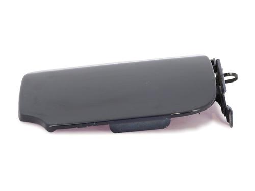 Used Fuel flap DACIA SANDERO II 1.2 (73 hp) 21831406