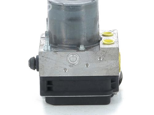 ABS pump CITROËN DS4 (NX_) 1.6 VTi 120 | BP30957628M43 - Image 2