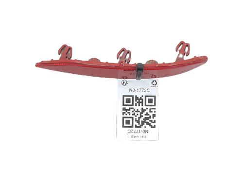 Used Rear bumper right light BMW X2 (F39) sDrive 18 d (150 hp) 30379908