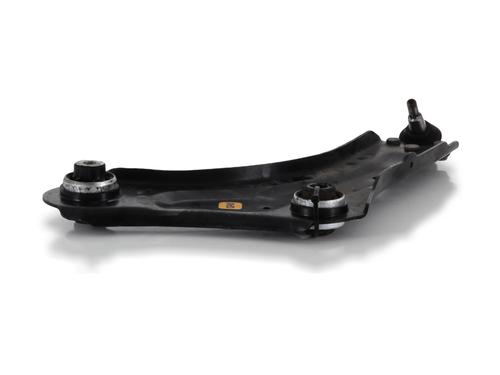 left-front-suspension-arm-renault-scenic-iii-jz01_-2008-2009-2010-2011-2012-2013-2014-2015-2016-32006178 main image